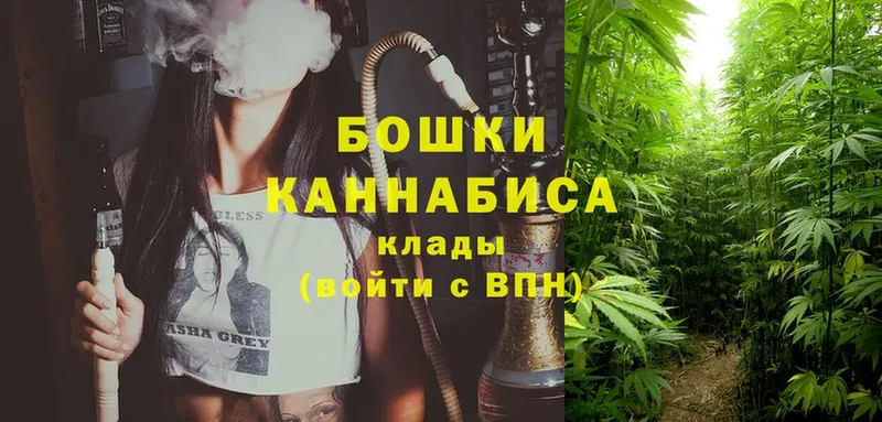 Канабис White Widow  мега tor  darknet клад  Реутов 